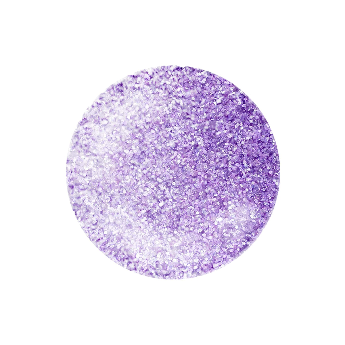 INUWET WATER BASED NAILPOLISH / PURPLE / BLUEBERRY SCENT V04