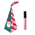 INUWET XMAS CONE SANTA