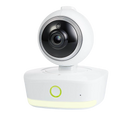 Bebcare iQ 補充單元（僅限 WiFi 攝影機）