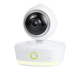 Bebcare iQ 補充單元（僅限 WiFi 攝影機）