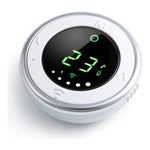 Bebcare iQ WiFi HD Baby Monitor