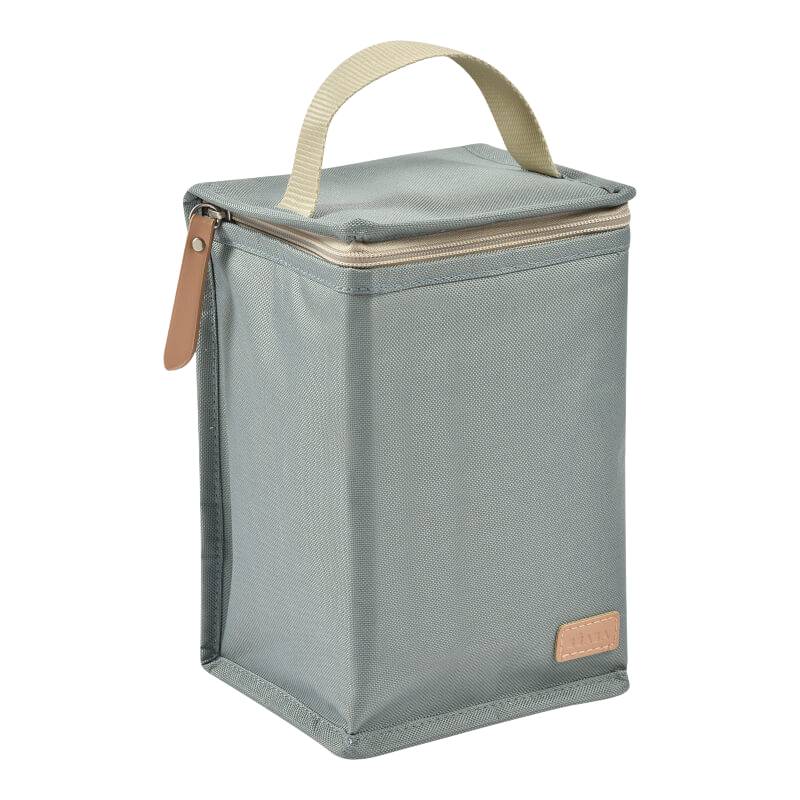 Beaba Isothermal Meal Pouch