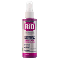 RID Itch Relief 3-in-1 Repellent Antiseptic Bite Protection - Pump Lotion 100ml