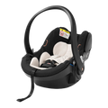 Stokke® iZi Go Modular™ X1 by BeSafe® Car Seat - Black