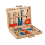 Janod Brico'Kids Tool Box