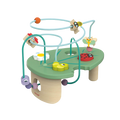 Janod Caterpillar & Co Looping