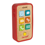 Janod Sound Telephone