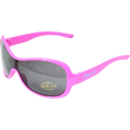 Banz J Pink Vintage