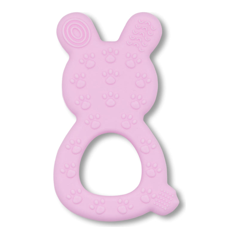Jellystone Designs 果凍兔牙膠