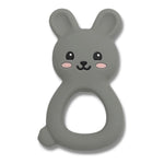 Jellystone Designs 果凍兔牙膠
