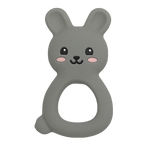 Jellystone Designs 果凍兔牙膠