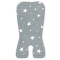 Baby Star Jello-Cool Stroller Mat