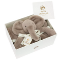 Jellycat 斑點大象毯 56公分 x 70公分 x 9厘米