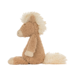 Jellycat Canterneigh 小馬毛絨玩具（春節特惠）