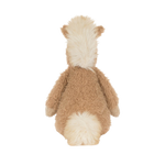 Jellycat Canterneigh 小馬毛絨玩具（春節特惠）