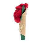 Jellycat Amuseables Rose Bouquet Soft Toy