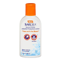 Safe Sea Jellyfish Protective Lotion 118ml (808000002)