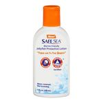 Safe Sea 水母防護乳液 118ml (808000002)