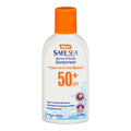 Safe Sea Jellyfish Protective Sunscreen SFP50+ Lotion 118ml (808005004)