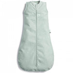 ergoPouch Jersey Sleeping Bag