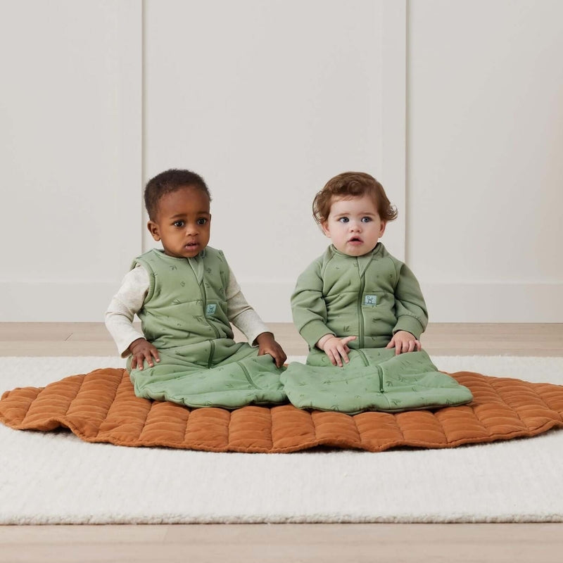 ergoPouch Jersey Sleeping Bag