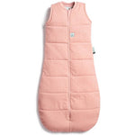 ergoPouch Jersey Sleeping Bag