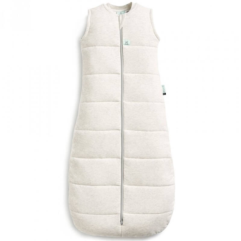 ergoPouch Jersey Sleeping Bag