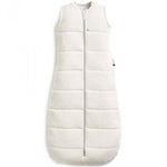 ergoPouch Jersey Sleeping Bag