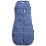 ergoPouch Jersey Sleeping Bag