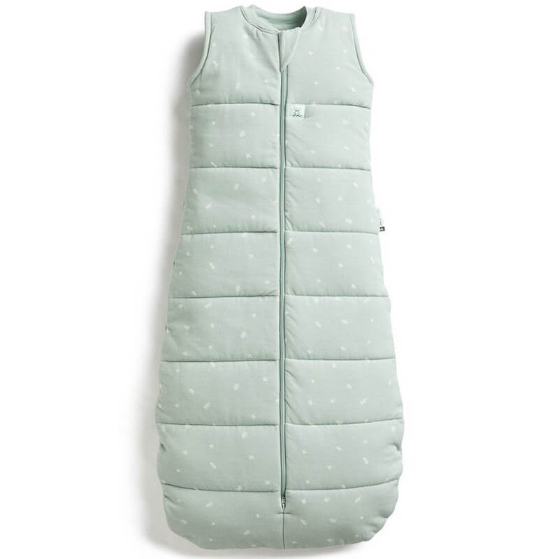 ergoPouch Jersey Sleeping Bag