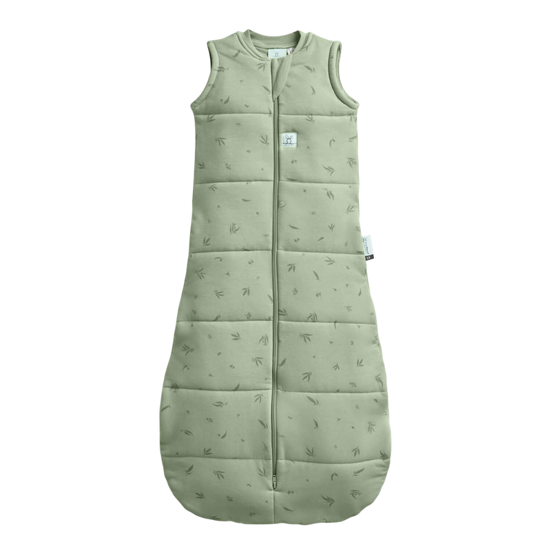 ergoPouch Jersey Sleeping Bag