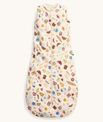 ergoPouch Jersey Sleeping Bag