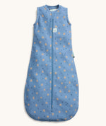 ergoPouch Jersey Sleeping Bag