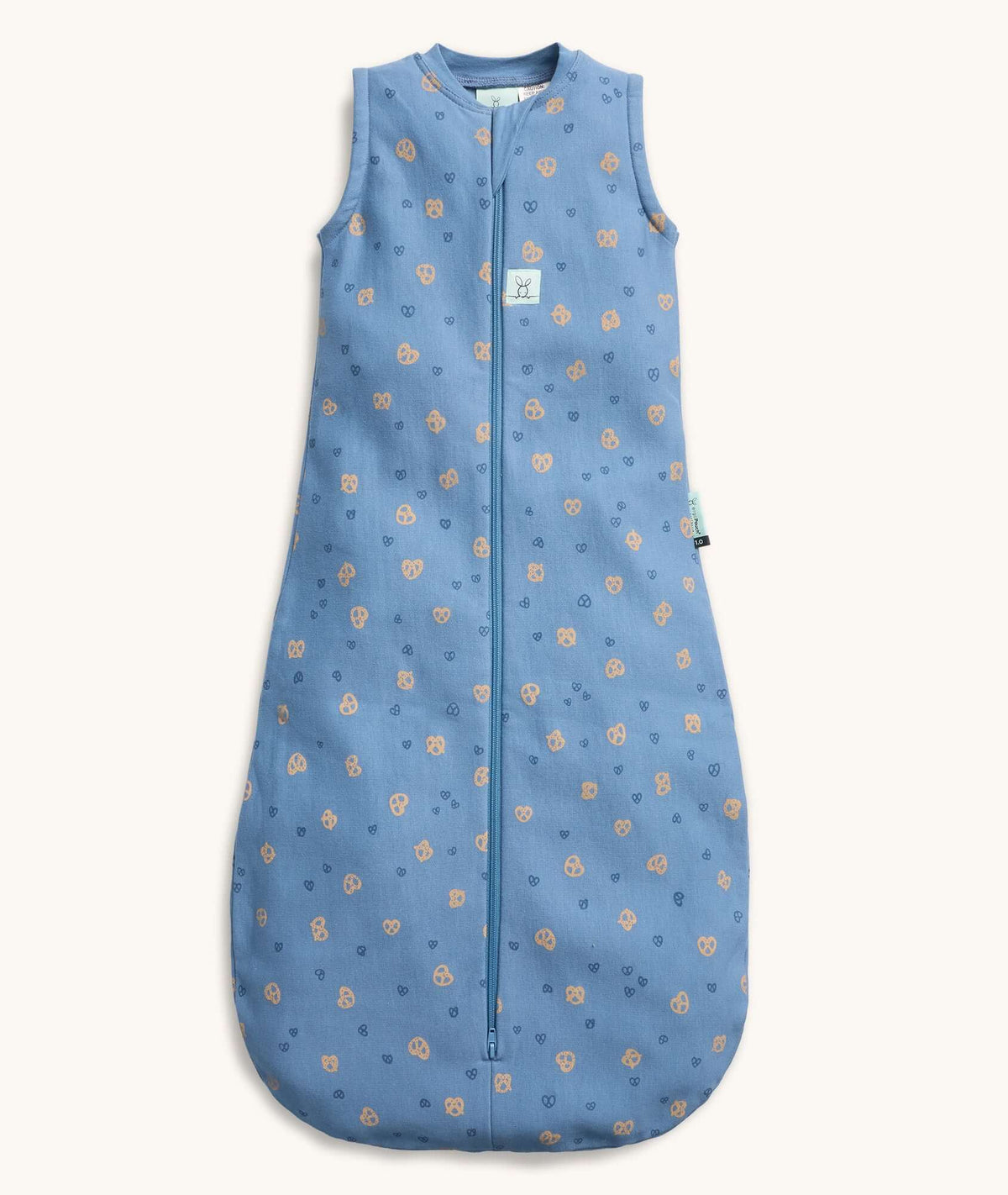 ergoPouch Jersey Sleeping Bag