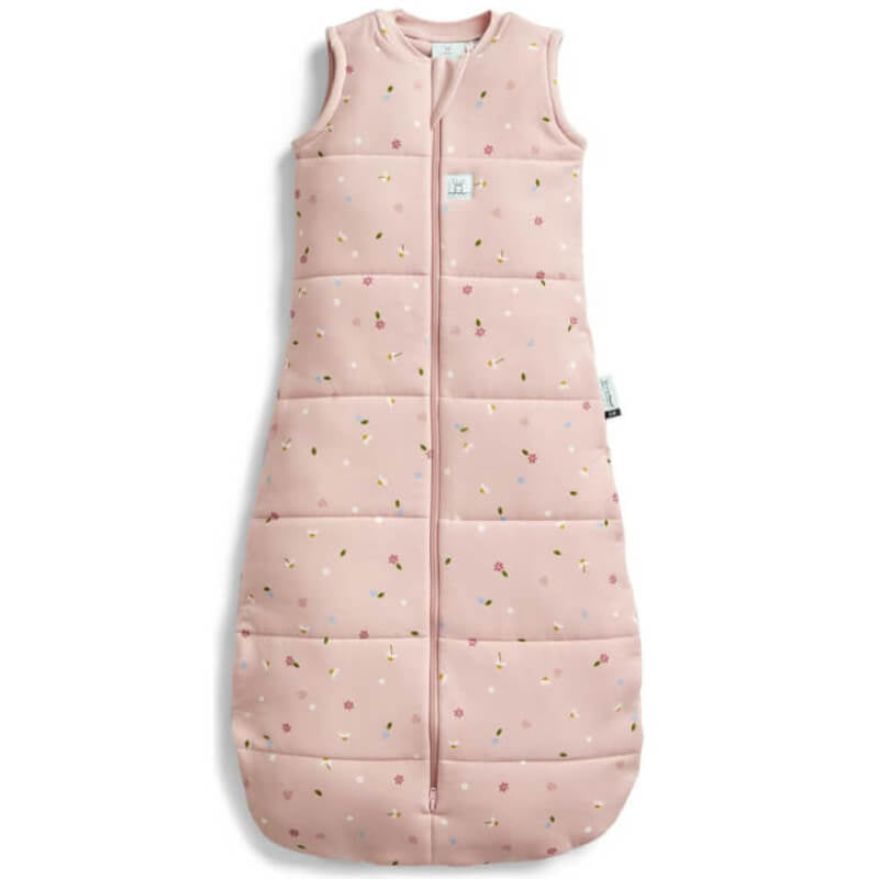 ergoPouch Jersey Sleeping Bag