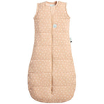 ergoPouch Jersey Sleeping Bag