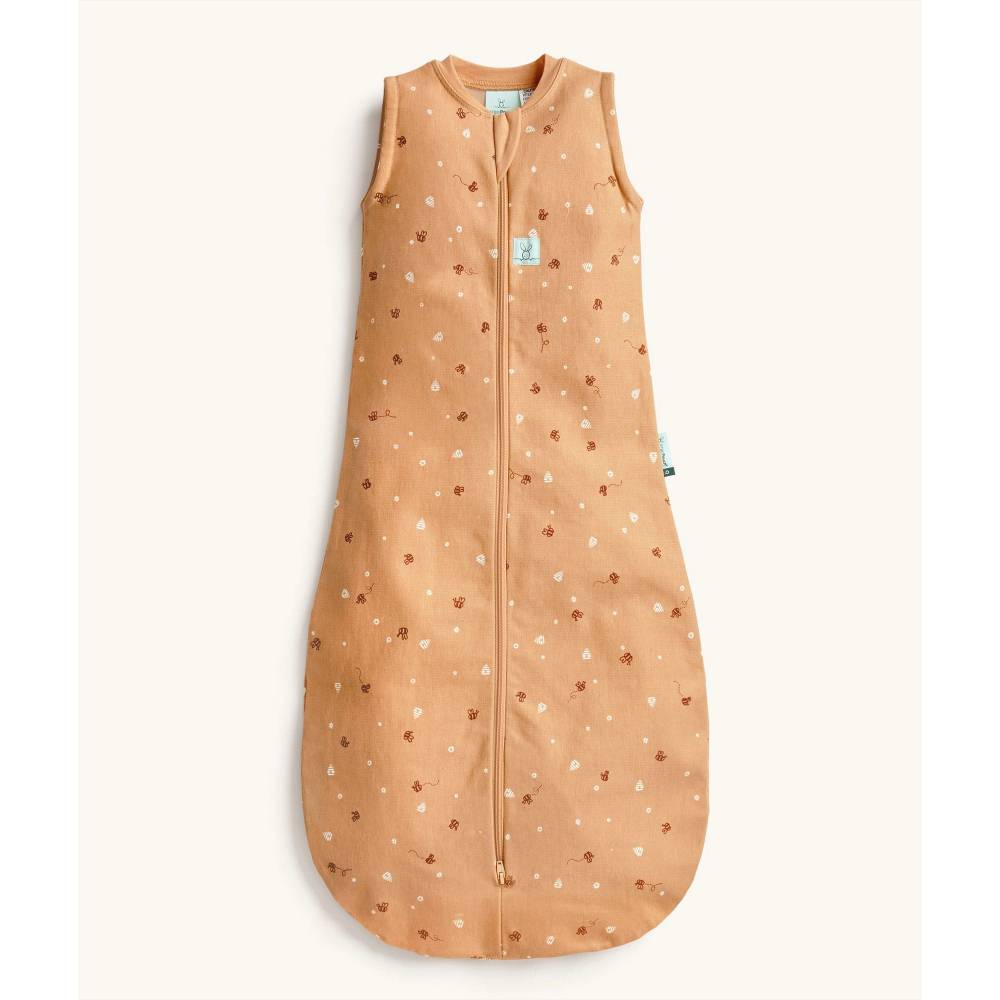 ergoPouch Jersey Sleeping Bag
