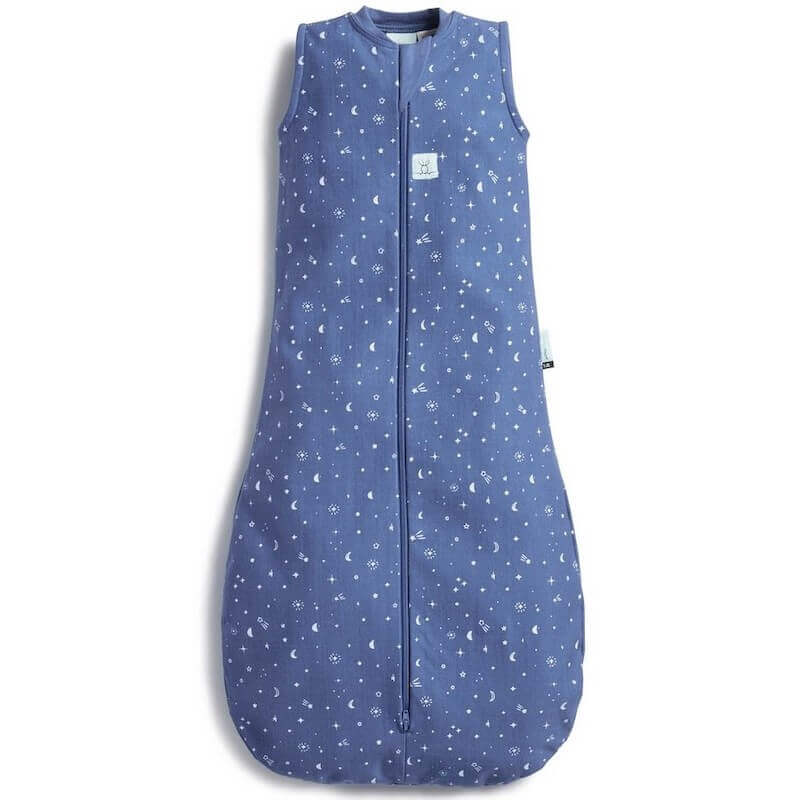ergoPouch Jersey Sleeping Bag