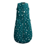 ergoPouch Jersey Sleeping Bag