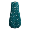 ergoPouch Jersey Sleeping Bag