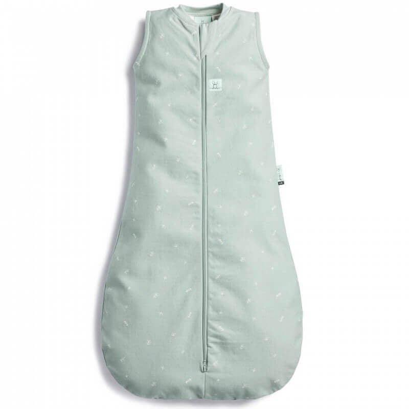 ergoPouch Jersey Sleeping Bag