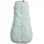 ergoPouch Jersey Sleeping Bag