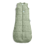 ergoPouch Jersey Sleeping Bag