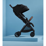 Silver Cross Jet 5 Travel Stroller