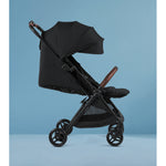 Silver Cross Jet 5 Travel Stroller