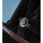 Silver Cross Jet 5 Travel Stroller