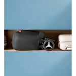 Silver Cross Jet 5 Travel Stroller