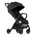 Silver Cross Jet 5 Travel Stroller
