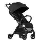 Silver Cross Jet 5 Travel Stroller