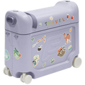 Stokke® JetKids™ BedBox™ V4